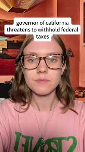 FAFO y la política en California