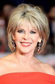 25 Super Bob Haircuts For Women Over 50 Bob Hairstyles 2018 Short Hairstyles Fo In 2020 Short Hair Styles Easy Bob Haircuts For Women Bob Hairstyles For Fine Hair