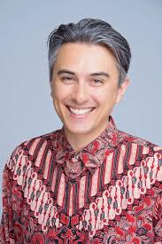 s3e9 Listen & Be Heard Remix One