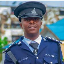 Simba sports club updates