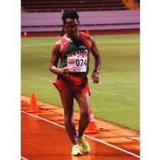 Érick barrondo observa su vehículo luego de ser auxiliado por el medallista olímpico guatemalteco érick barrondo y su esposa mirna ortiz sufrieron un. Victor Ciudad De Mexico Entrenador De Caminata Marcha Olimpica En Cdmx Zona Sur Certificado Como Entrenador De Alto Rendimiento Por La Fmaa Y Experiencia Como Marchista Por 20 Anos