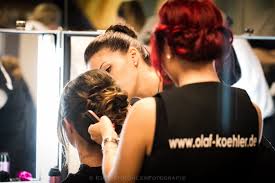 But they do not affect the opinions and recommendations of the au. Professional Beauty School Luneburg