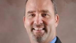 Winds of Change sweep Brown-Forman