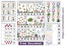 We did not find results for: Lembar Kerja Anak Tk Paud Lengkap Free Download