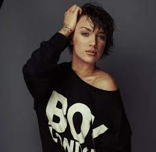 172,712 likes · 8,849 talking about this. Toth Gabi Photos 7 Of 11 Last Fm