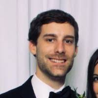 Paul Mims's Instagram, Twitter & Facebook