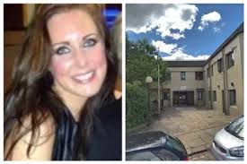 The name of every defendant sentenced by Blackburn magistrates in one week 