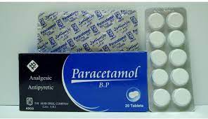 We did not find results for: Ø¯ÙˆØ§Ø¡ Paracetamol Ø¨Ø§Ø±Ø§Ø³ÙŠØªØ§Ù…ÙˆÙ„ ÙˆÙÙˆØ§Ø¦Ø¯Ù‡ Ø§Ù„Ø¢Ù…Ù†Ø© Ù„Ù„ÙƒØ¨Ø§Ø± ÙˆØ§Ù„Ø£Ø·ÙØ§Ù„