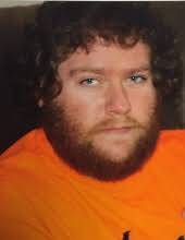 Obituary information for Chad Rust