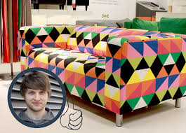 Get it as soon as thu, jul 29. So Findest Du Die Richtige Ikea Couch Fur Dich New Swedish Design
