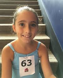 Charlotte Ballet Academy