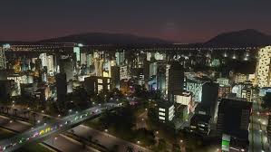 Nov 30, 2018 · a beginner's guide to using custom content in cities skylines. The Five Most Most Expensive Games On Steam Start At 200 Win Gg