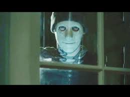 Avenger''s:end game trailer ' the up coming movie. Hush Theatrical Trailer Video