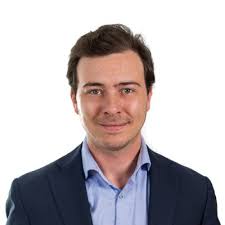 Excited to share this!