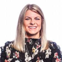 Pat McLeod Email & Phone Number