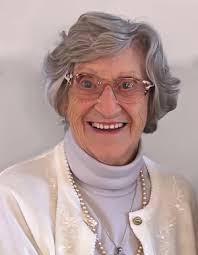 Postmedia Obituaries