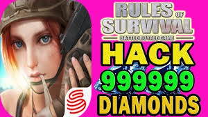 Your character doesn't have any weapon, and you need to change this situation as soon as possible. Rules Of Survival Mod Apk You Can Add Free Diamonds And Gold For Android Ios In 2020 Game Cheats Free Android Games Games