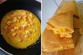 Untuk pengurusan balik nama bpkb tempatnya adalah di kepolisian daerah (polda). Cara Buat Apam Balik Sedap Secara Homemade Guna Sukatan Cawan