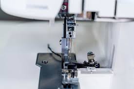 Overlock Nahmaschine Infos Und Tipps Rund Um Die Overlock Overlock Nahmaschine Overlock Nahen