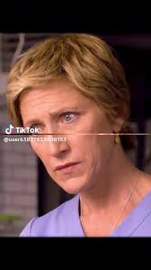 Jackie The Nurse Pretends Shes Restaurant Manager