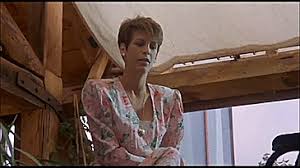 A Fish Called Wanda (1988) - Movie Reviews Simbasible