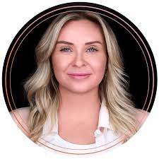 À propos — Julie Duhamel CRHA