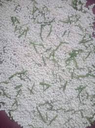 Cara pemakaian bedak sejuk ni pun bukan susah sangat. Cantik Dengan Cara Bajet Diy Buat Bedak Sejuk Di Rumah Lepas Ini Tak Payah Beli Hijabista