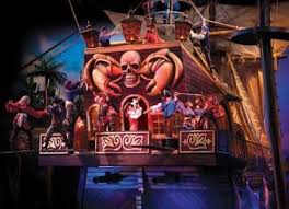 Myrtle Beach Shows And Entertainment Visit Myrtle Beach Sc Myrtle Beach Coupons Visit Myrtle Beach Myrtle Beach