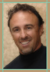 Meet Us — Mission Hills Endodontics