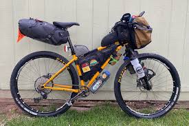 We did not find results for: Rigs Of The 2021 Tour Divide Bikepacking Com