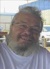 Ricky Lynn Keeling Obituary (2022)