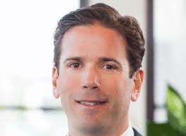 Oswald Companies Toledo Location