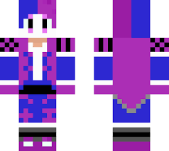 The name of this app is tool skin free. Joker Free Fire Minecraft Skin