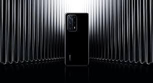 Epingle Sur Mobile Smartphones