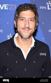 Singolda hi-res stock photography and images