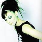 Cold Feet (TV Series 1997–2020)