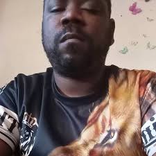 Tyrone Lamar Johnson (@tyroneljohnson33) • Threads, Say more