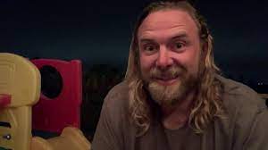William painter was born in triadelphia, maryland in 1838. Why Comedian James Schrader Joined The William Painter Team Youtube