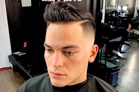 Getting any type of haircut you want. Top 20 Haircut Places Near You In Sparks Nv Booksy