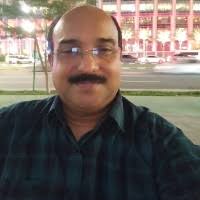 100+ "James Mathew" profiles