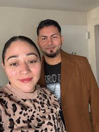 Deceamos que tengan un dia hermoso, feliz fin de semana✨