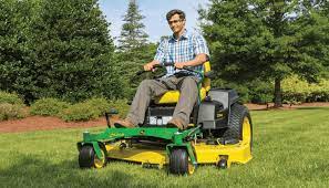 In order to find the best zero turn mower for the money, we spent tens of hours reading through hundreds of user reviews. 6 Best Zero Turn Mower Under 3000 5000 Updated 2021