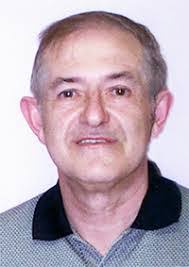 Terry Cote's Instagram, Twitter & Facebook