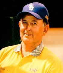 B.G. "Buddy" Hair Obituary