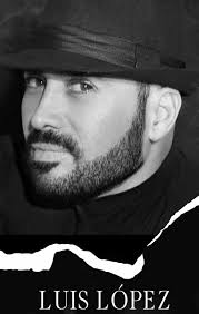 A una semana la 14ta edición del West Fashion Week