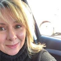 Deidre Lake's Instagram, Twitter & Facebook