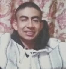 JONATHAN ALEJANDRO MEDINA RAMIREZ