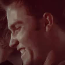 this sucks…but I wanted to post him so…