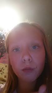 Wyatt Pollard Obituary (2012)