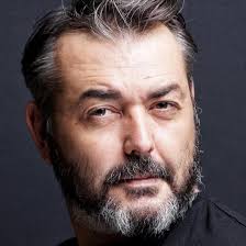 Watch Graveyard (2022) TV Series Online